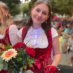 Zwei Mohren 3* Рюдесгайм-ам-Райн