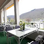 Zwei Mohren