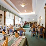 Zwei Mohren 3* Рюдесгайм-ам-Райн