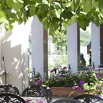 Zwei Mohren 3* Рюдесгайм-ам-Райн