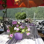 Zwei Mohren 3*