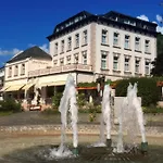 Zwei Mohren 3* Rüdesheim am Rhein