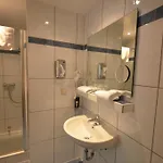 Zwei Mohren 3* Рюдесгайм-ам-Райн