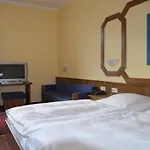 Zwei Mohren 3* Rüdesheim am Rhein