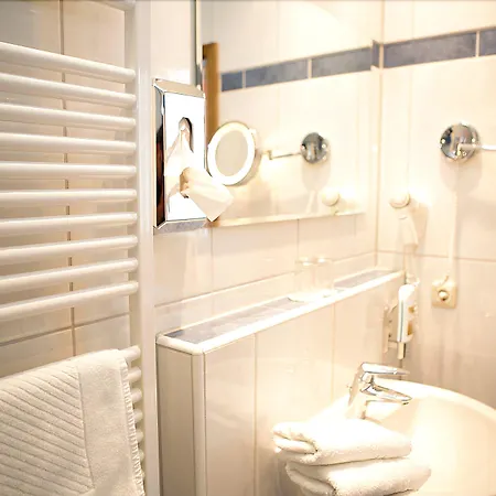 Zwei Mohren Rüdesheim am Rhein