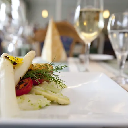 Zwei Mohren Otel Rüdesheim am Rhein