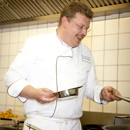 Zwei Mohren Ξενοδοχείο Rüdesheim am Rhein