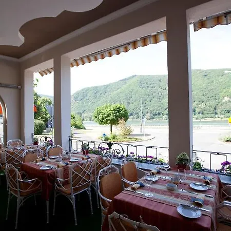 Zwei Mohren 3*