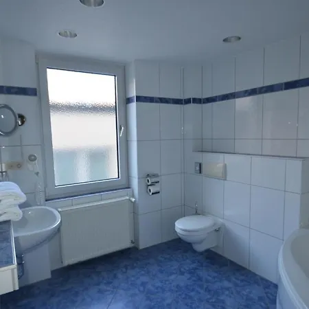 Hotel Zwei Mohren 3*