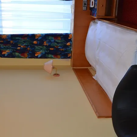 Zwei Mohren Hotel 3*