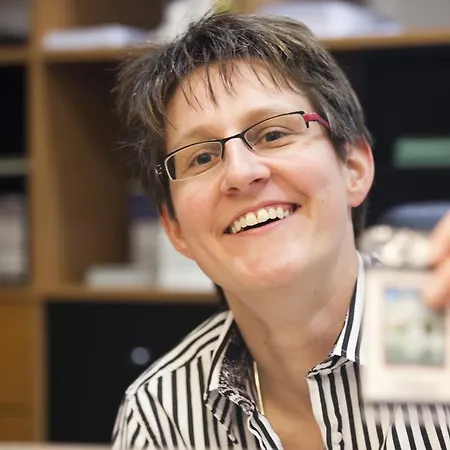 Zwei Mohren Ξενοδοχείο 3*