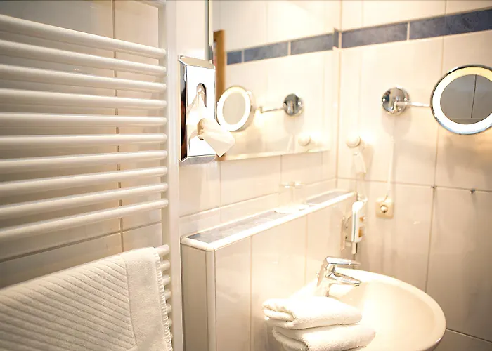 Zwei Mohren Rüdesheim am Rhein