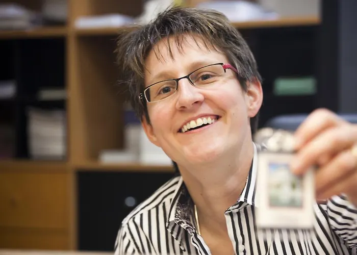 Zwei Mohren Hotel 3*